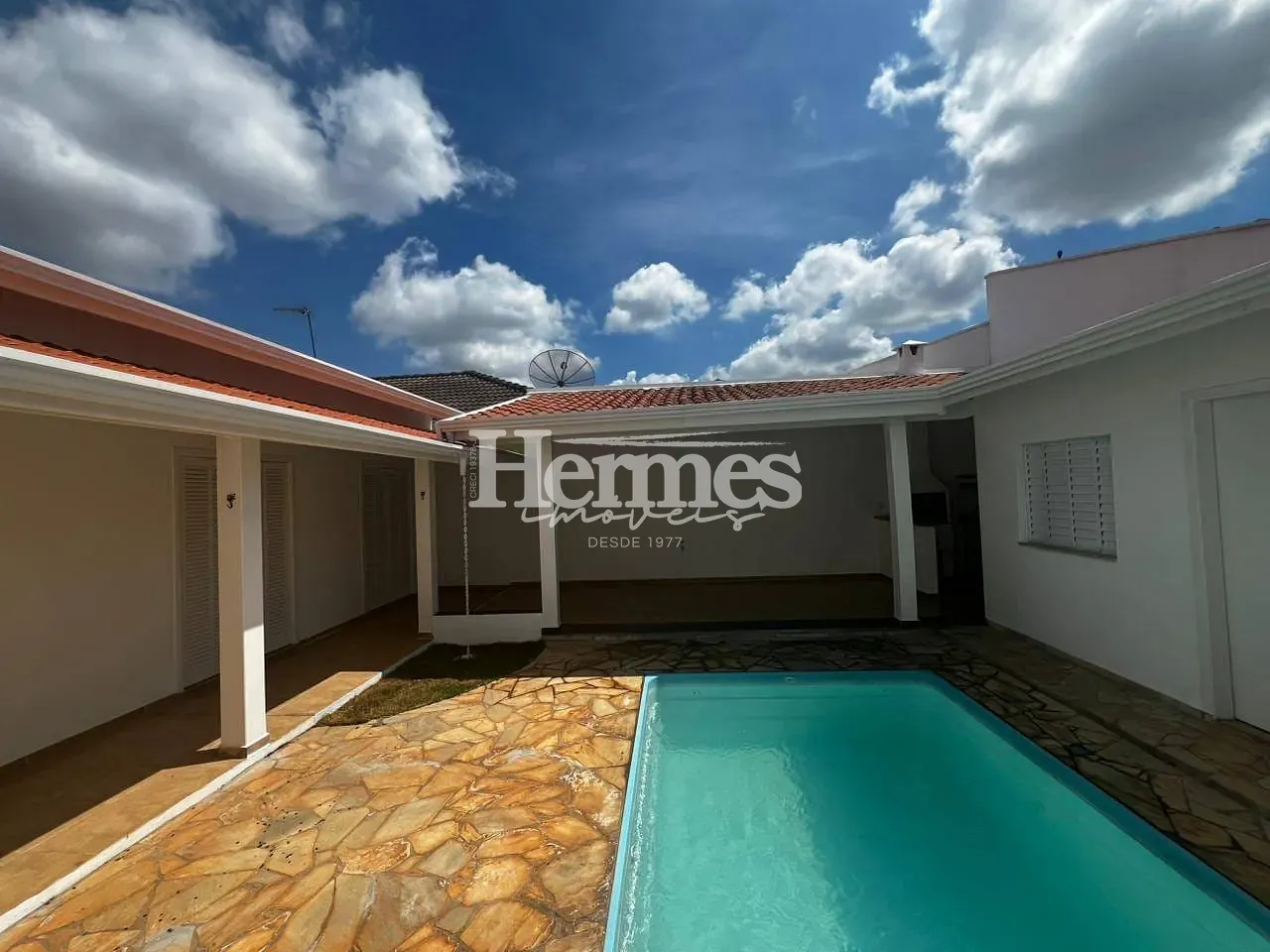 Casa, 3 quartos, 185 m² - Foto 10