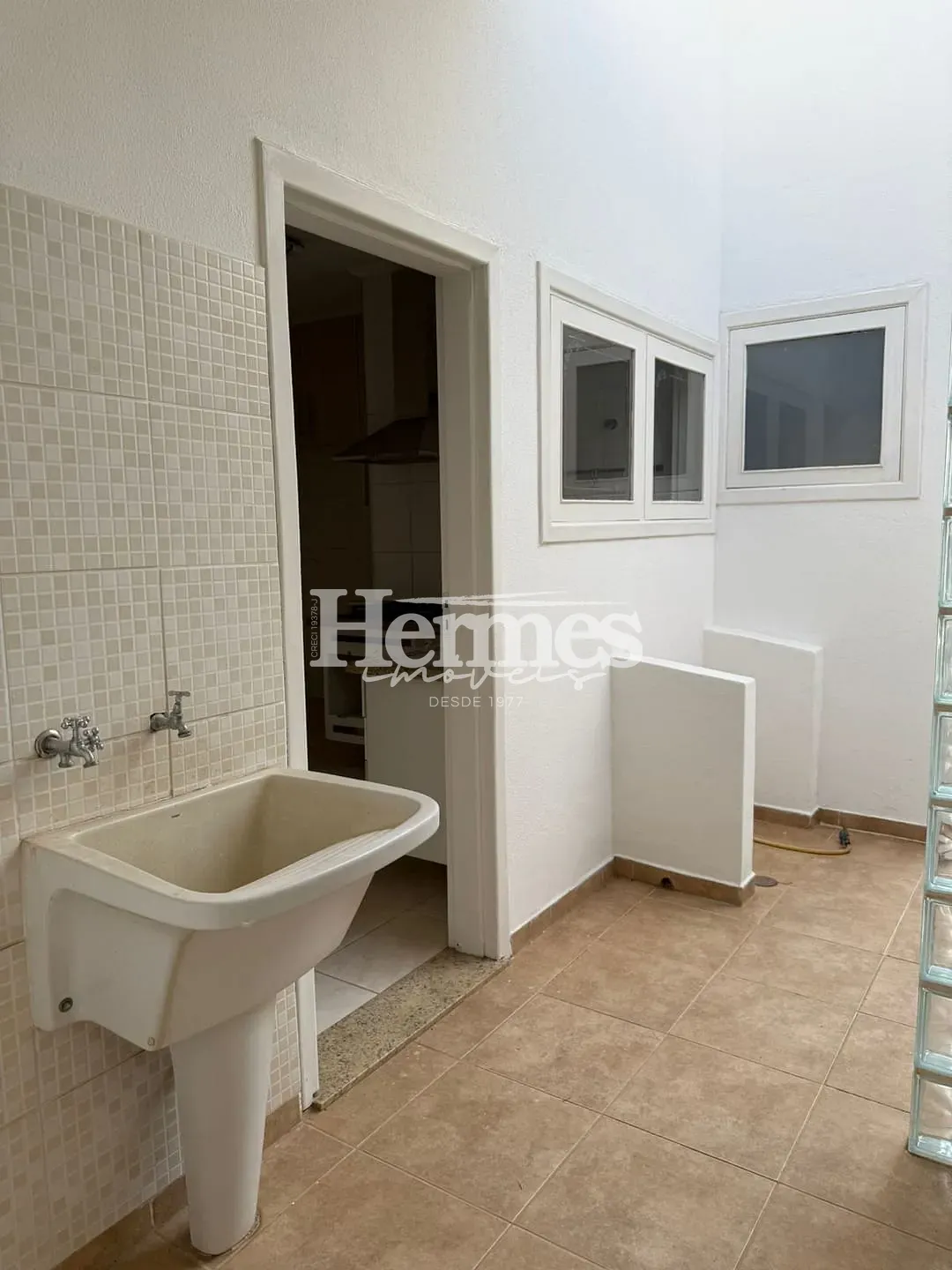 Casa, 3 quartos, 185 m² - Foto 37