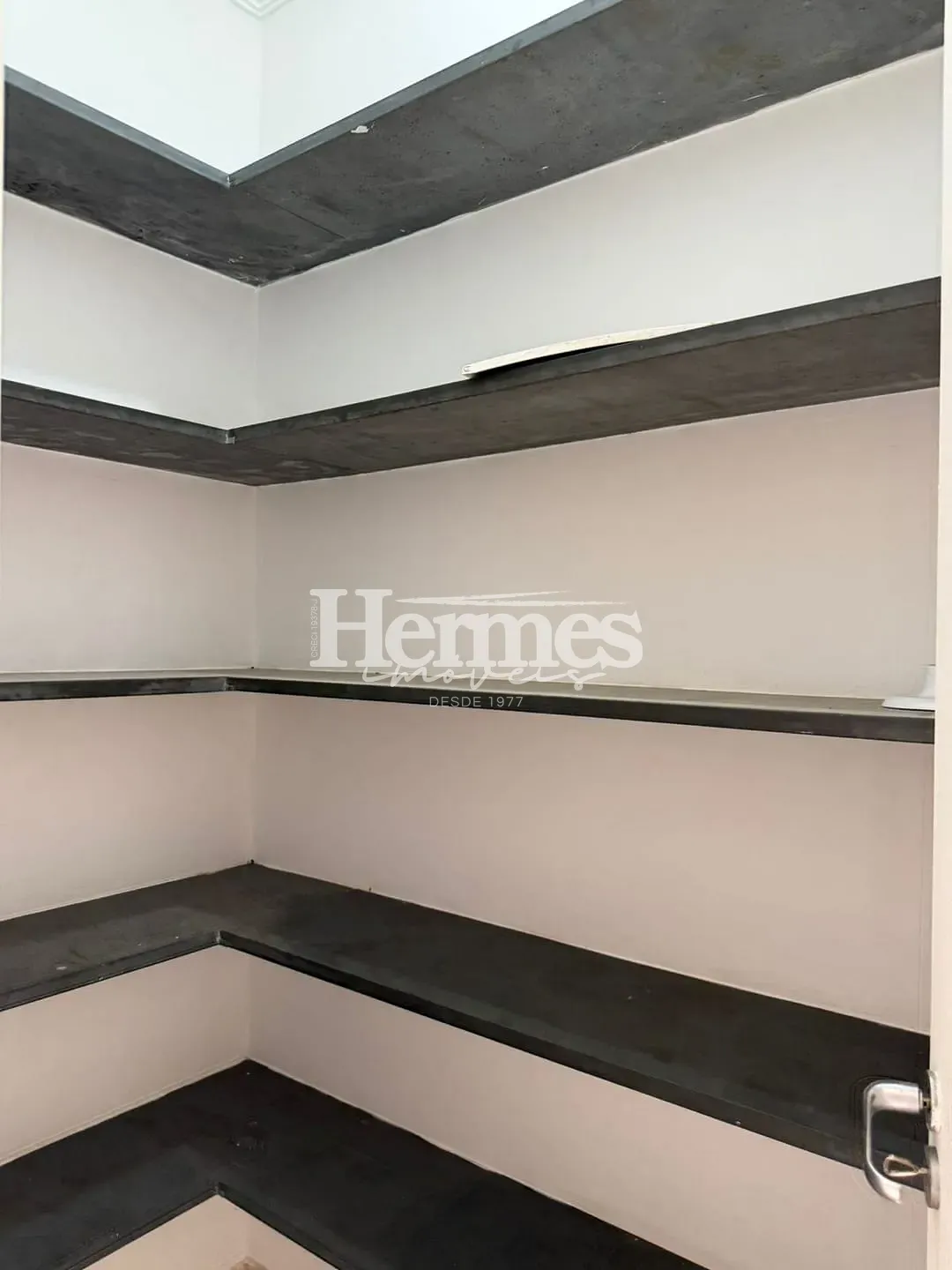 Casa, 3 quartos, 185 m² - Foto 11