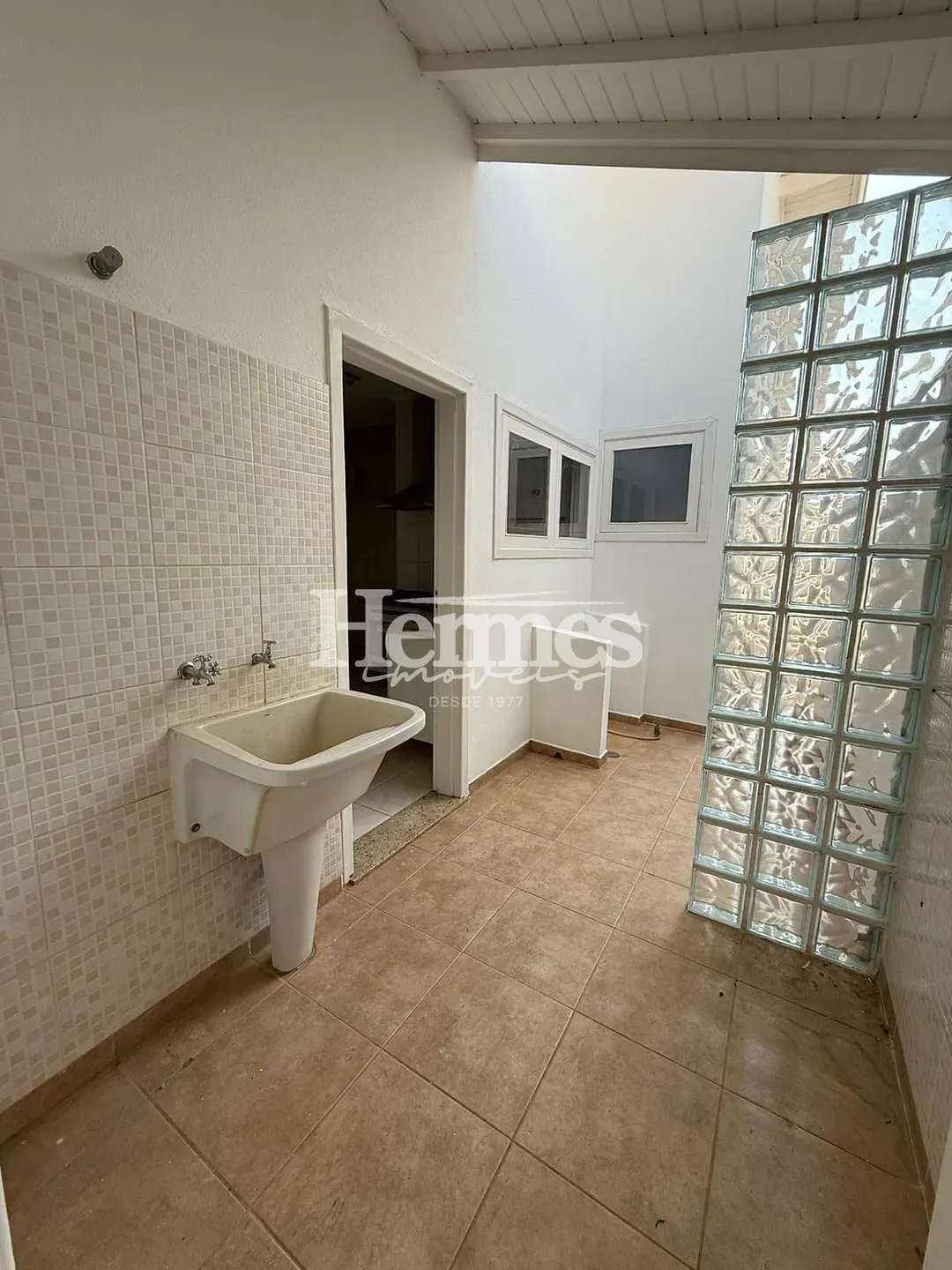 Casa, 3 quartos, 185 m² - Foto 36