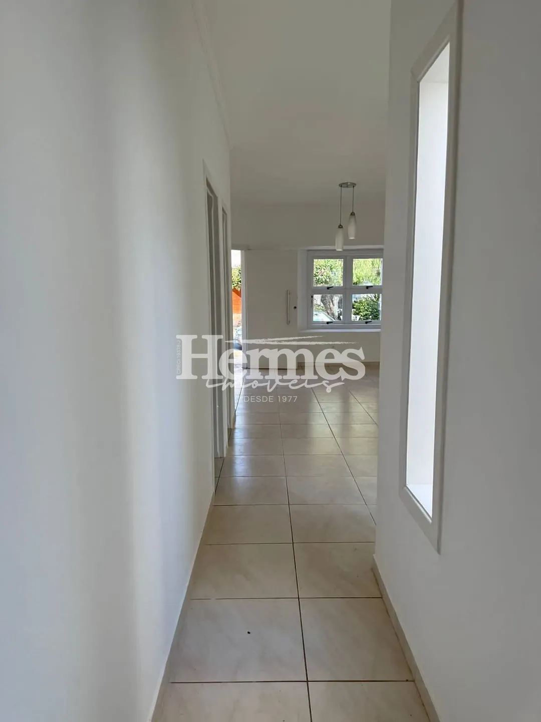Casa, 3 quartos, 185 m² - Foto 12