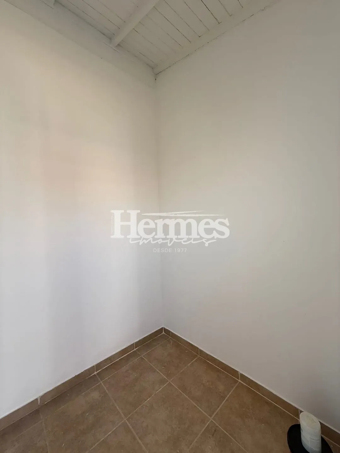 Casa, 3 quartos, 185 m² - Foto 13
