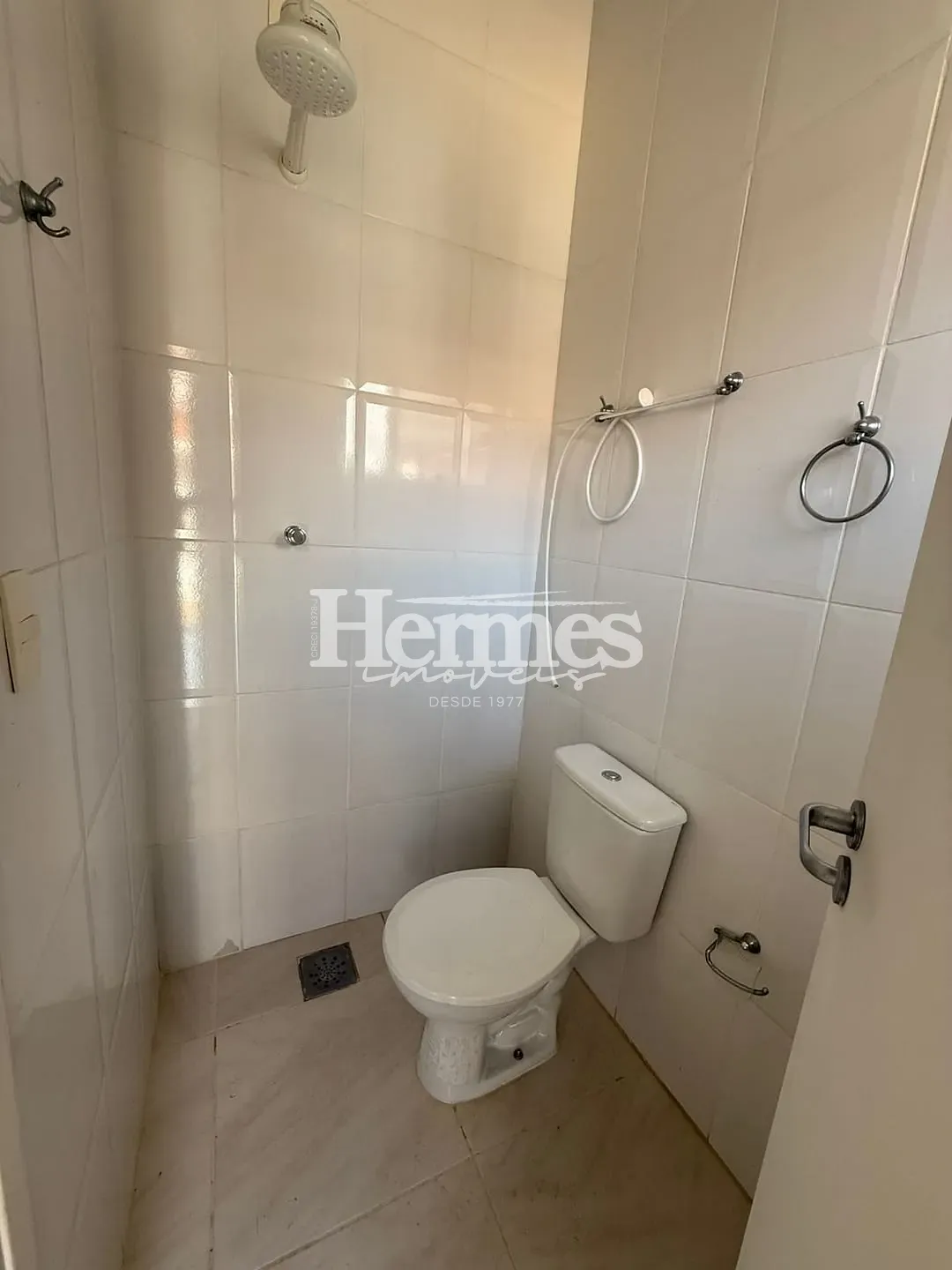Casa, 3 quartos, 185 m² - Foto 14