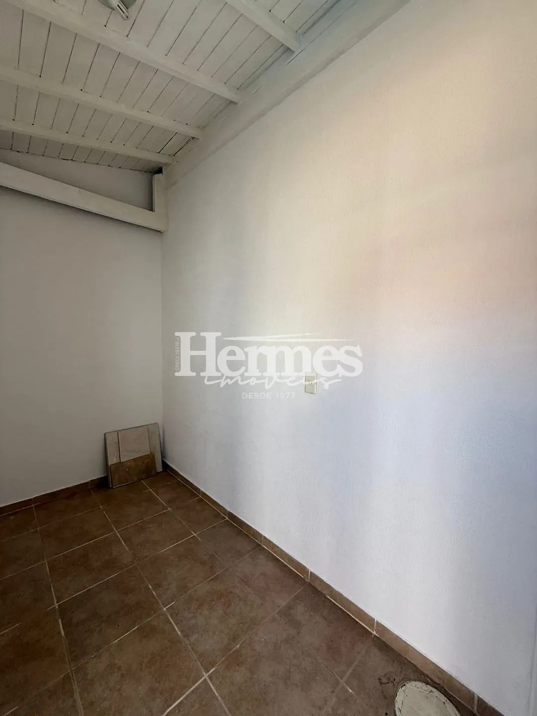 Casa, 3 quartos, 185 m² - Foto 15