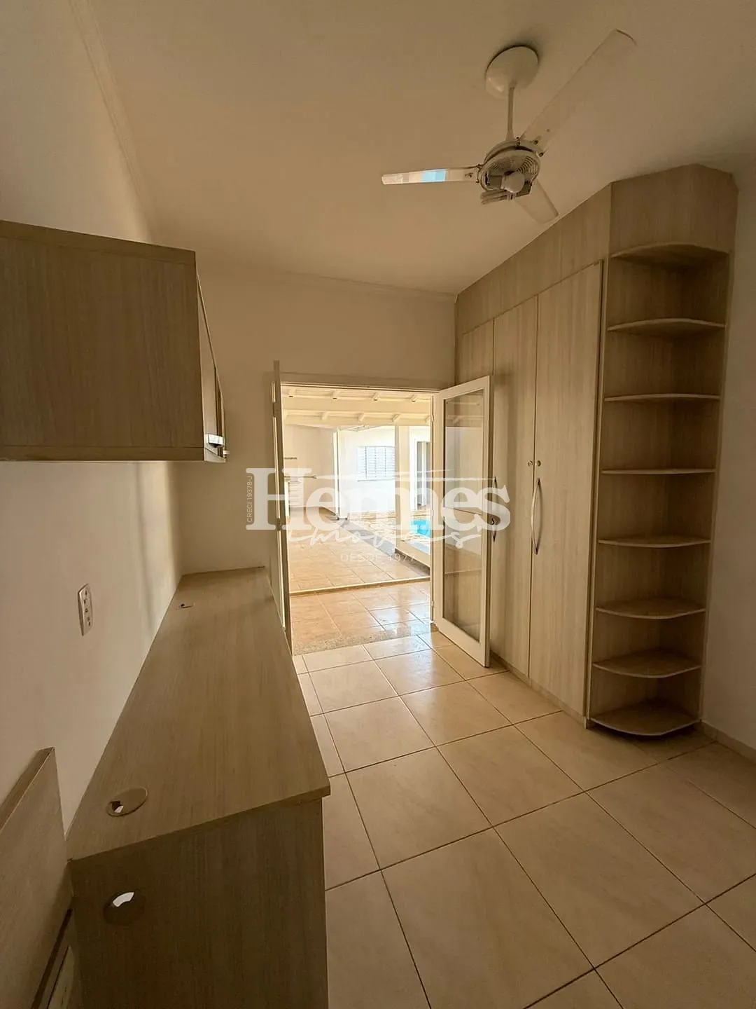 Casa, 3 quartos, 185 m² - Foto 16