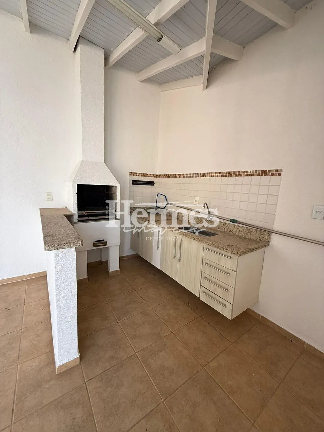 Casa, 3 quartos, 185 m² - Foto 34
