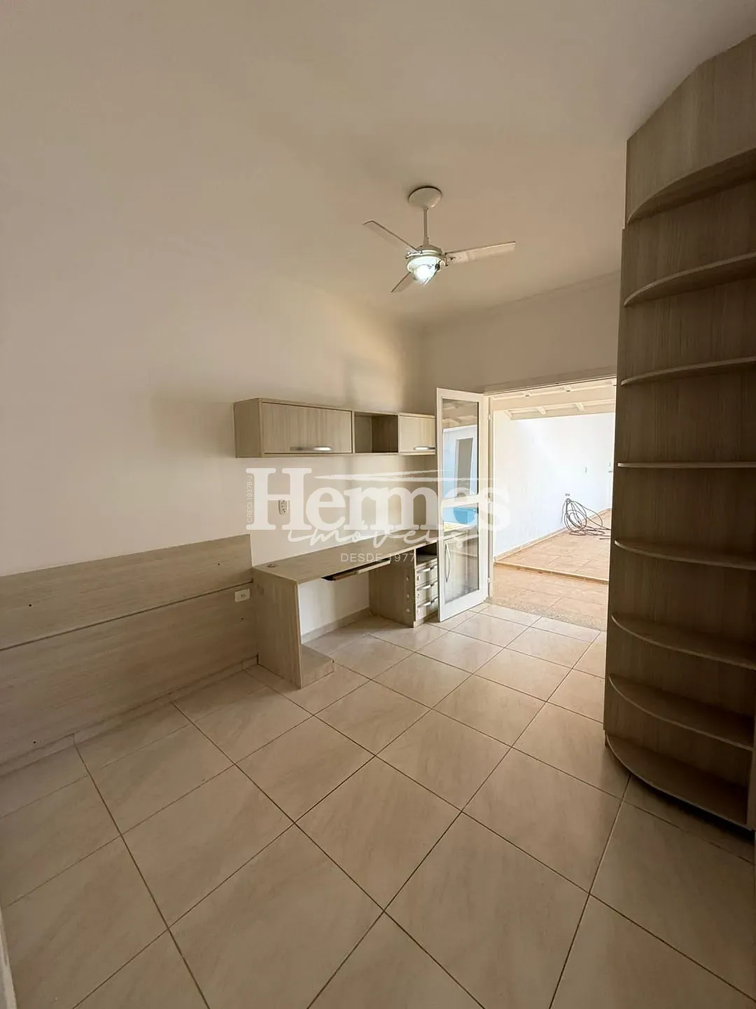 Casa, 3 quartos, 185 m² - Foto 17