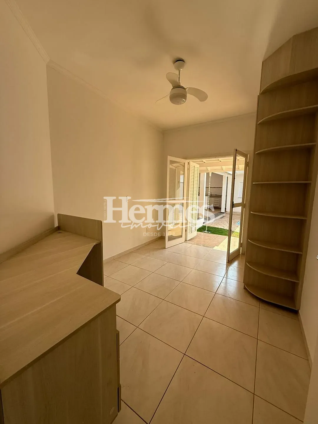 Casa, 3 quartos, 185 m² - Foto 18