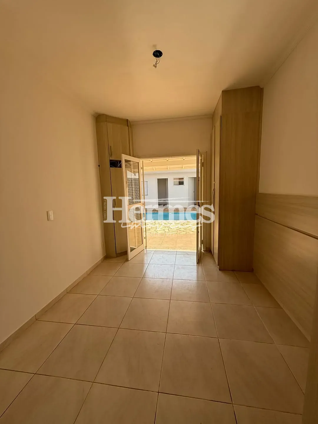 Casa, 3 quartos, 185 m² - Foto 19