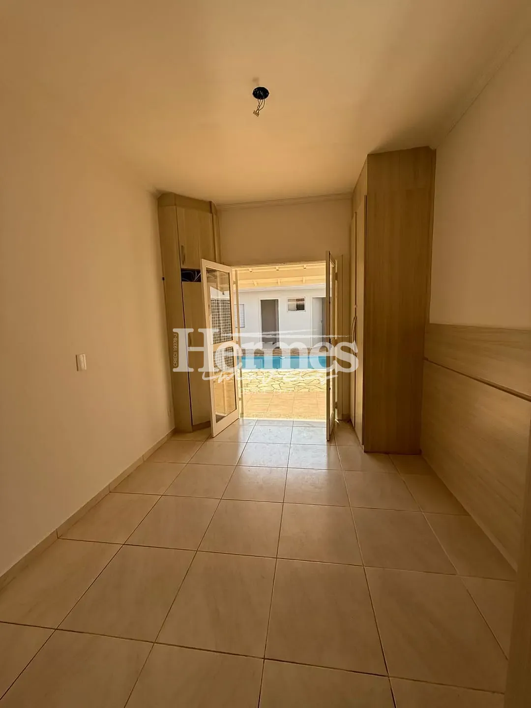 Casa, 3 quartos, 185 m² - Foto 21