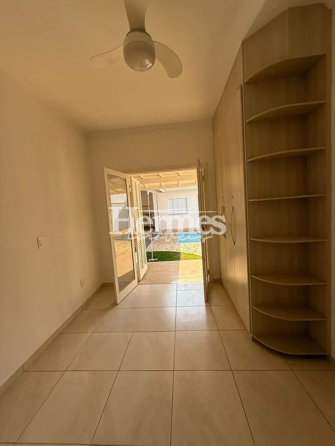 Casa, 3 quartos, 185 m² - Foto 22