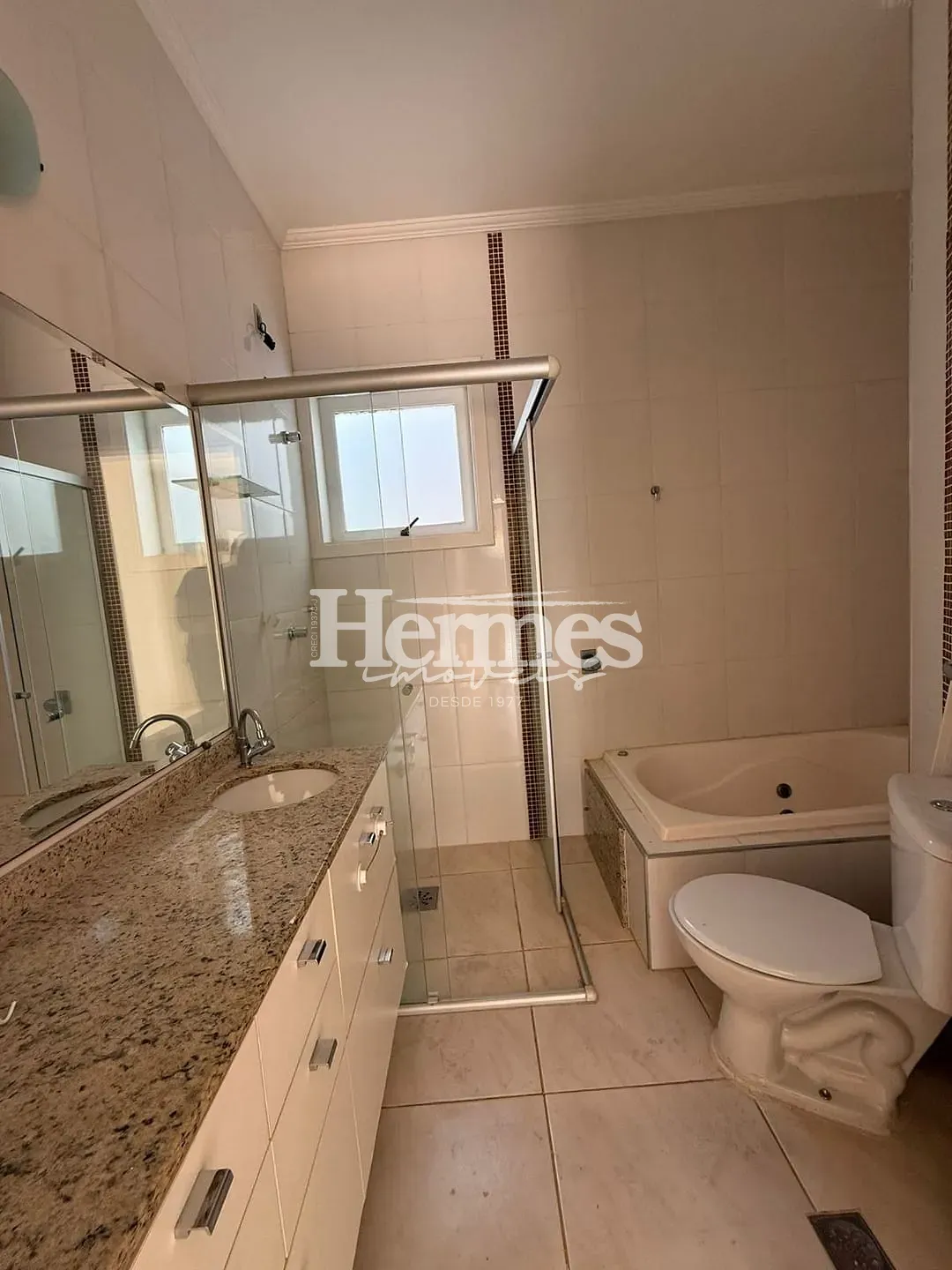 Casa, 3 quartos, 185 m² - Foto 24