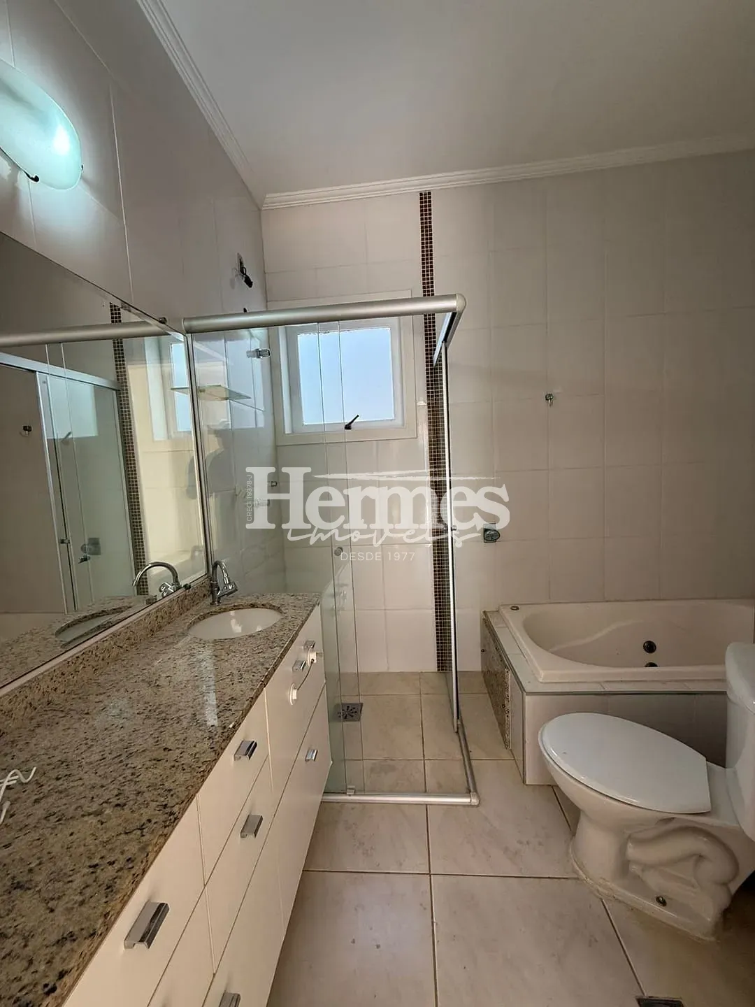 Casa, 3 quartos, 185 m² - Foto 25