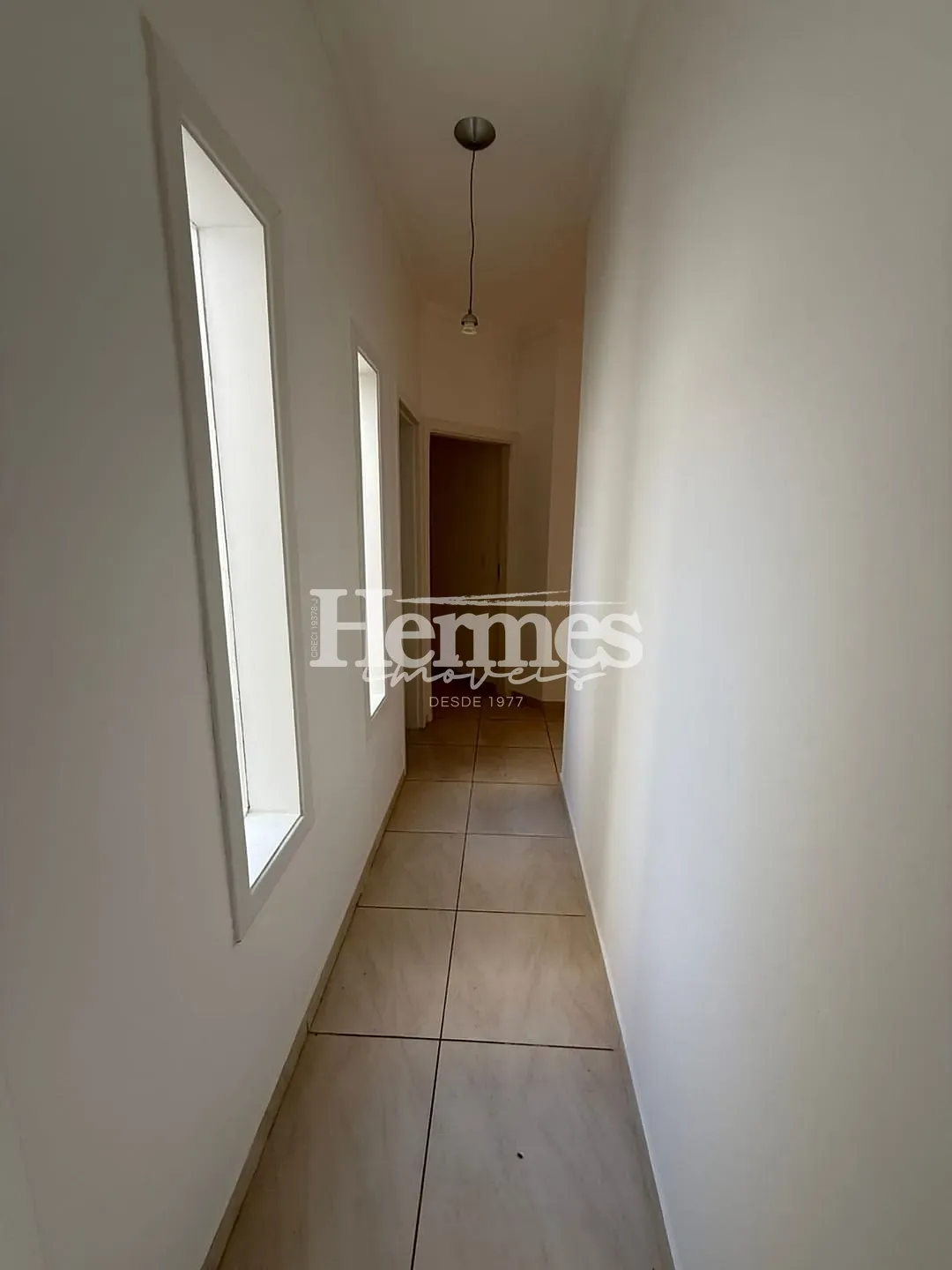 Casa, 3 quartos, 185 m² - Foto 27