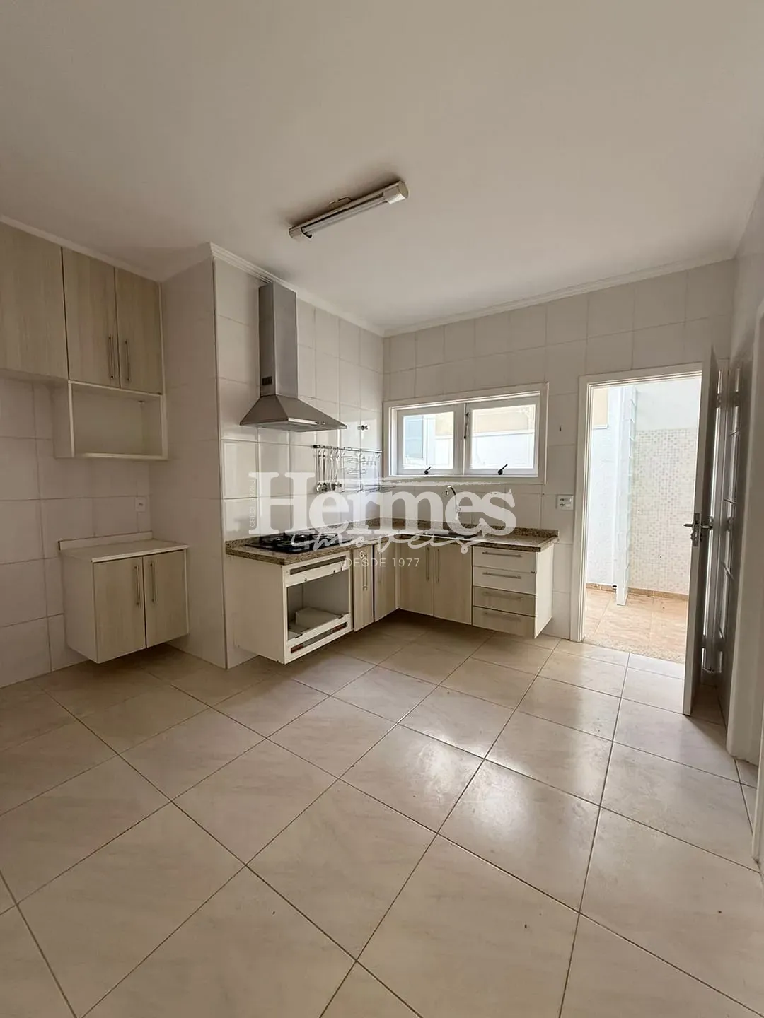 Casa, 3 quartos, 185 m² - Foto 28