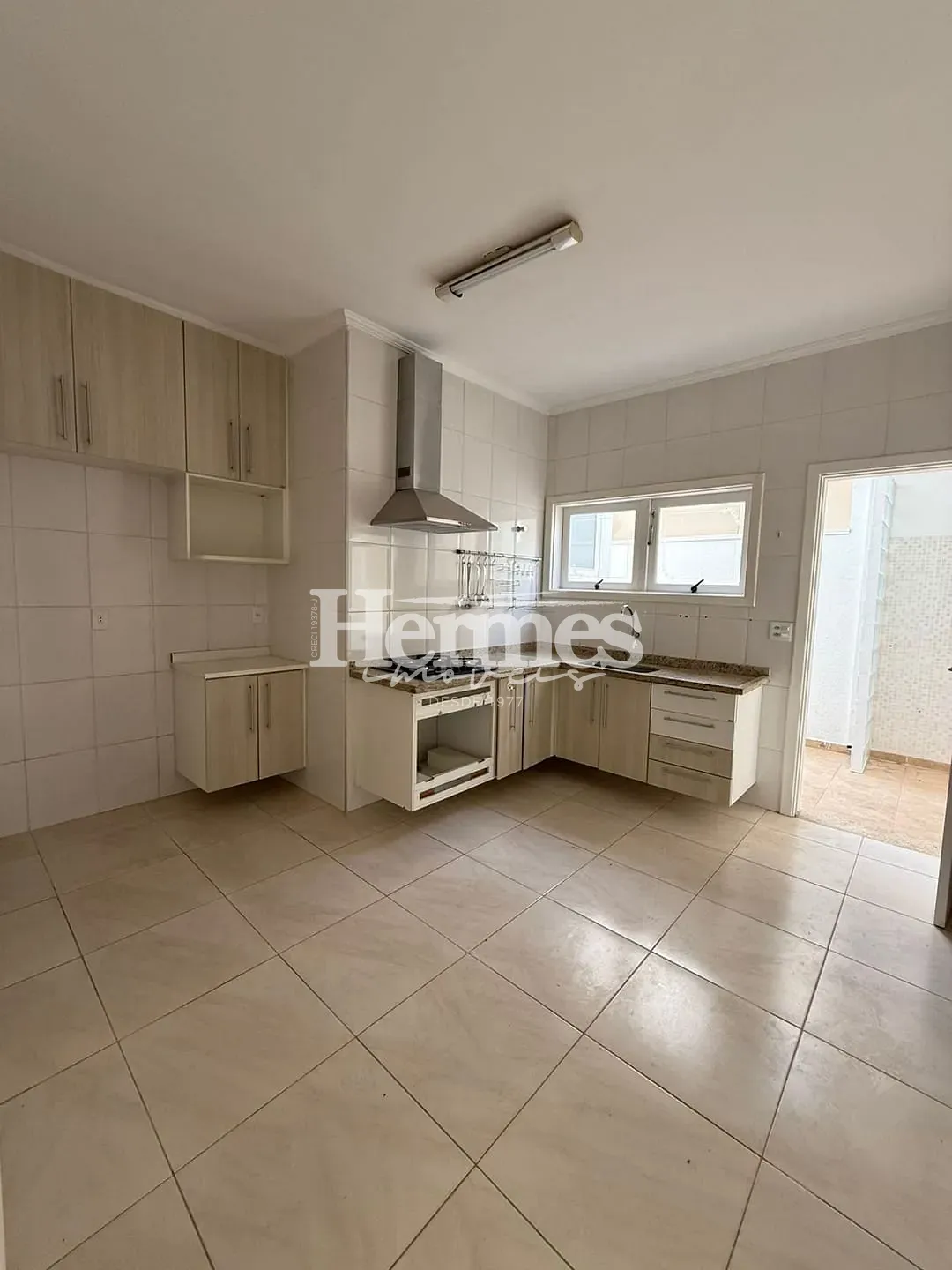 Casa, 3 quartos, 185 m² - Foto 29
