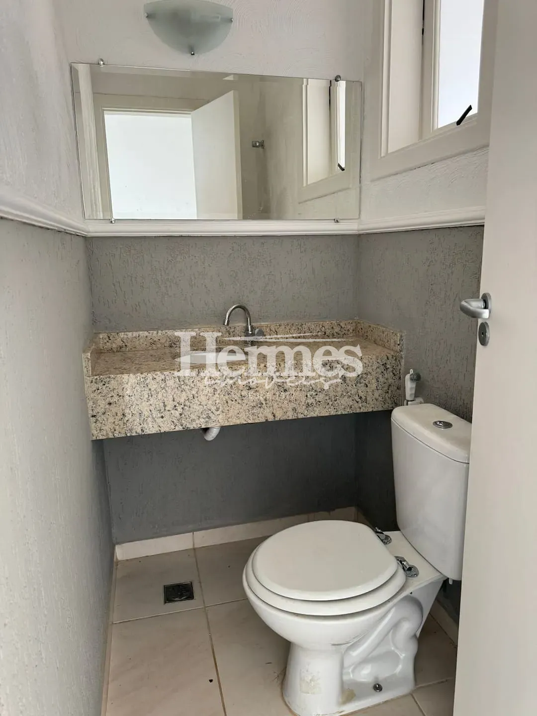 Casa, 3 quartos, 185 m² - Foto 26