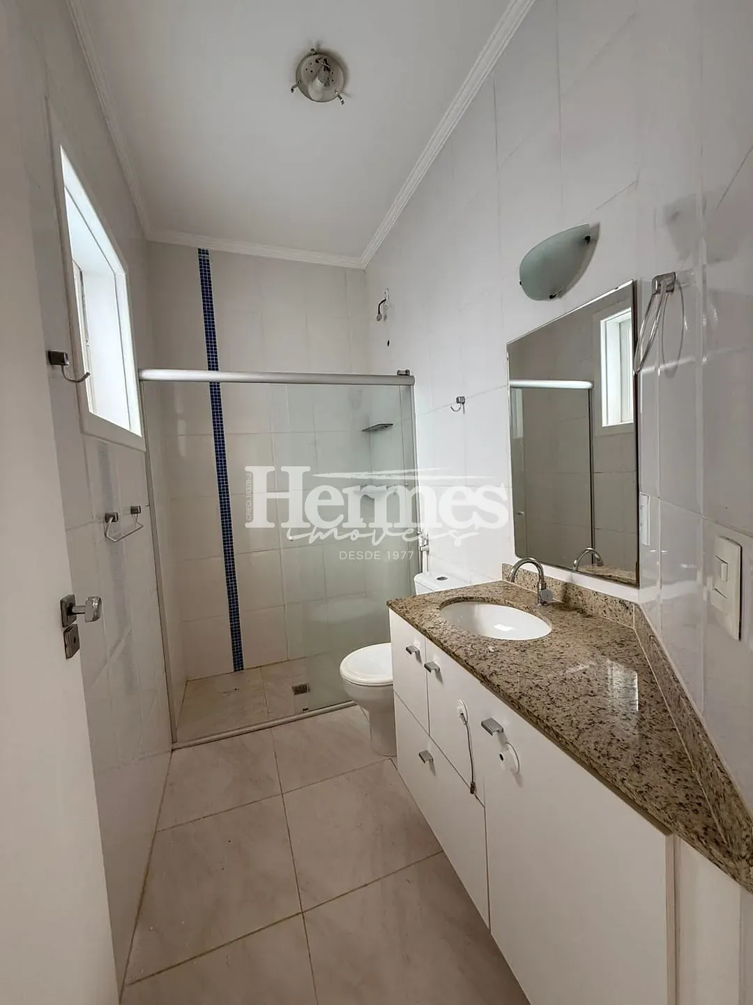 Casa, 3 quartos, 185 m² - Foto 30