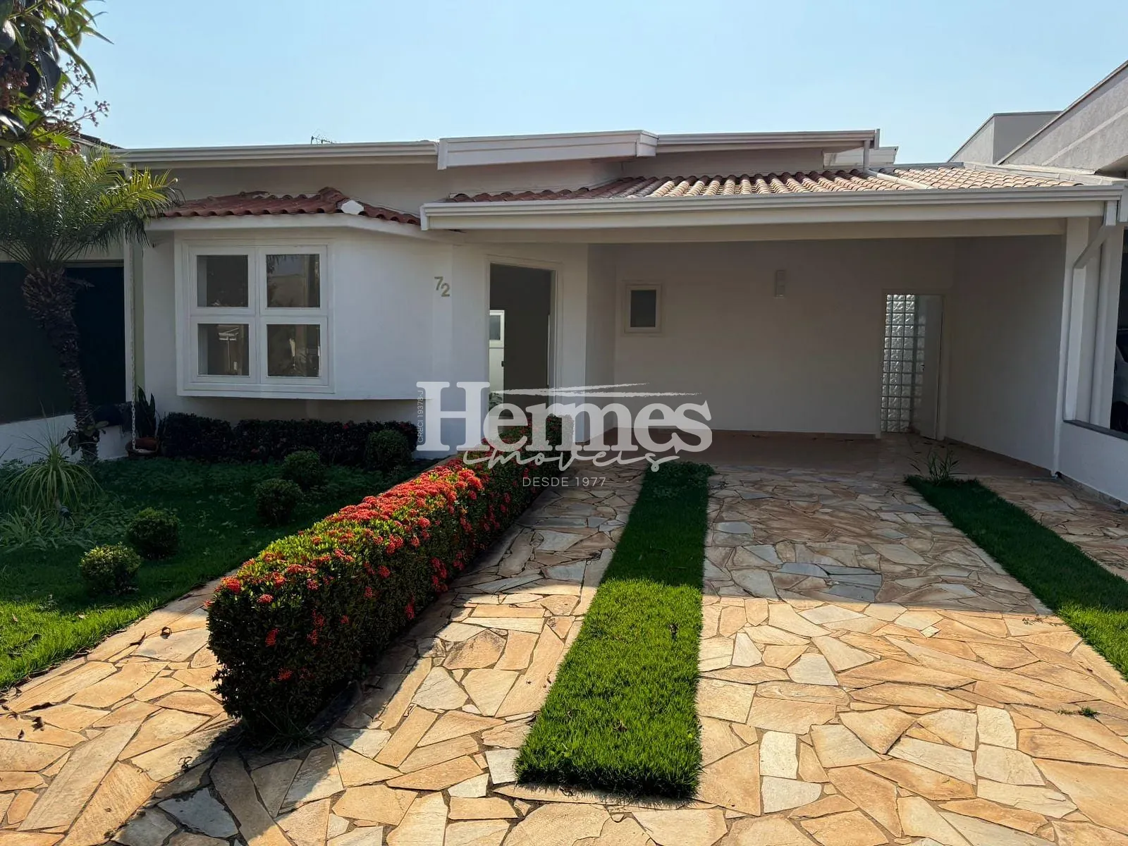 Casa, 3 quartos, 185 m² - Foto 38