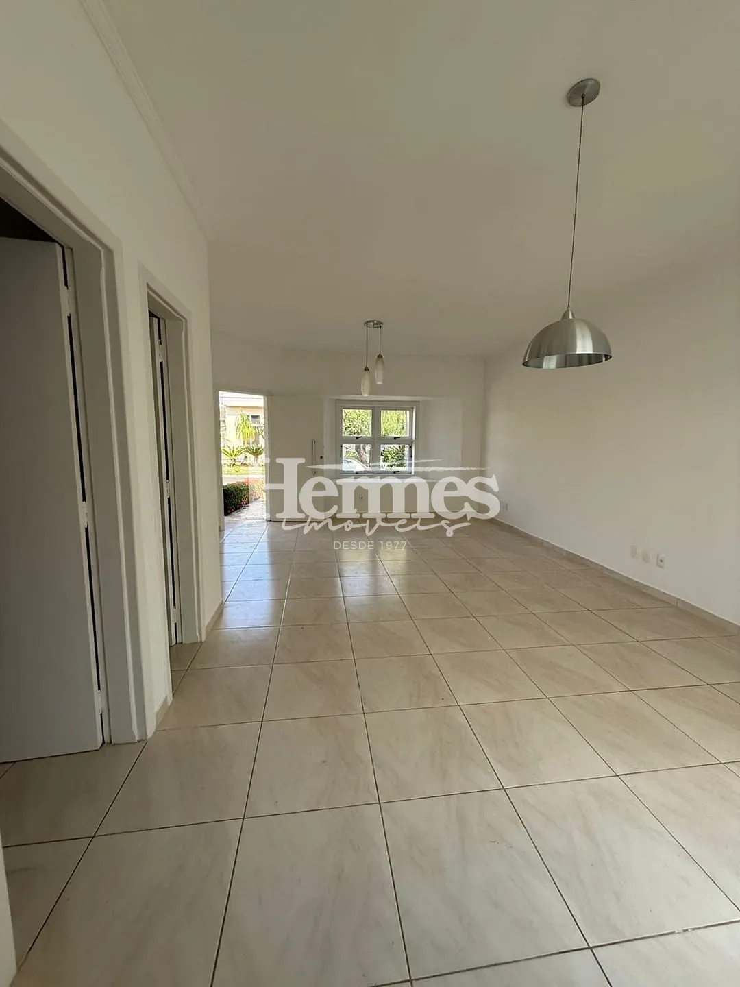Casa, 3 quartos, 185 m² - Foto 33