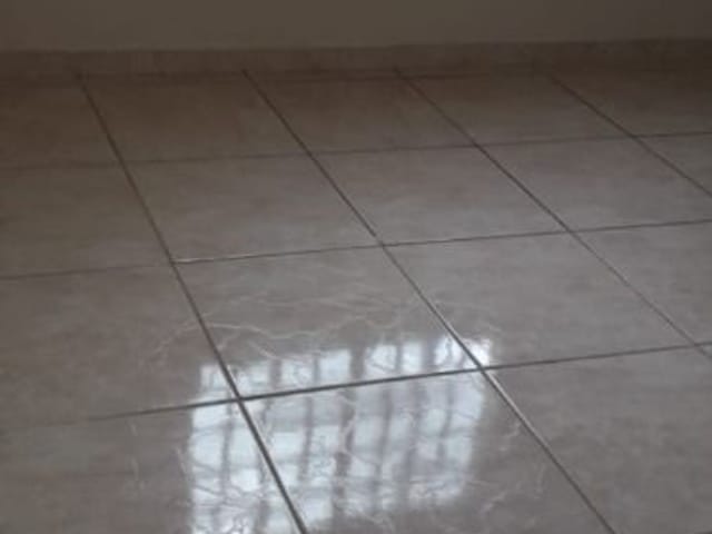 Foto do Casa - Edícula com 1 dormitório para alugar, 38 m² por R$ 1.550,00/mês - Jardim Satélite - São José dos Campos/SP | INDEPENDENCE NEGOCIOS IMOBILIARIOS LTDA