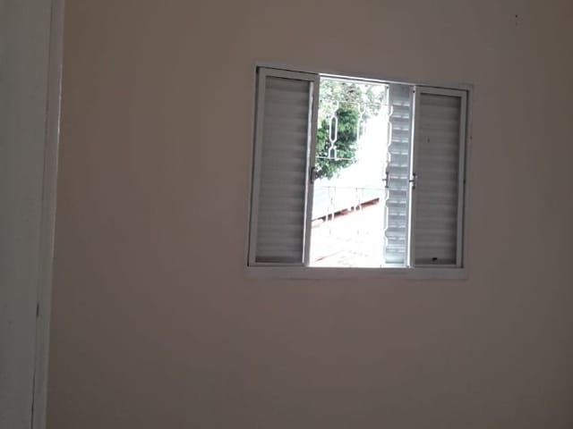 Foto do Casa - Edícula com 1 dormitório para alugar, 38 m² por R$ 1.550,00/mês - Jardim Satélite - São José dos Campos/SP | INDEPENDENCE NEGOCIOS IMOBILIARIOS LTDA