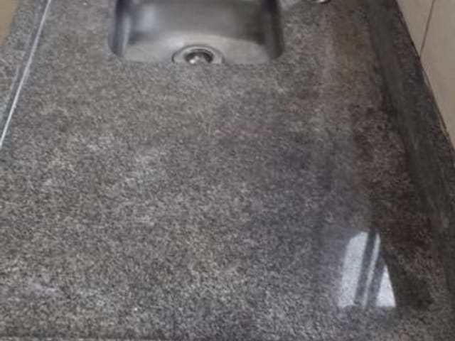 Foto do Casa - Edícula com 1 dormitório para alugar, 38 m² por R$ 1.550,00/mês - Jardim Satélite - São José dos Campos/SP | INDEPENDENCE NEGOCIOS IMOBILIARIOS LTDA