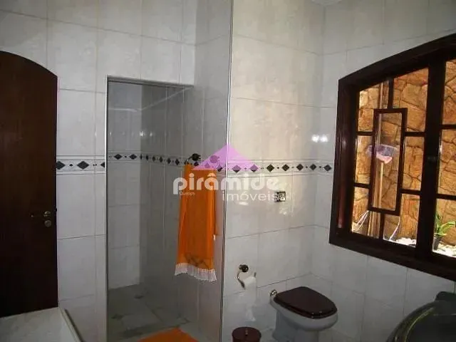 Casa, 3 quartos, 259 m² - Foto 10