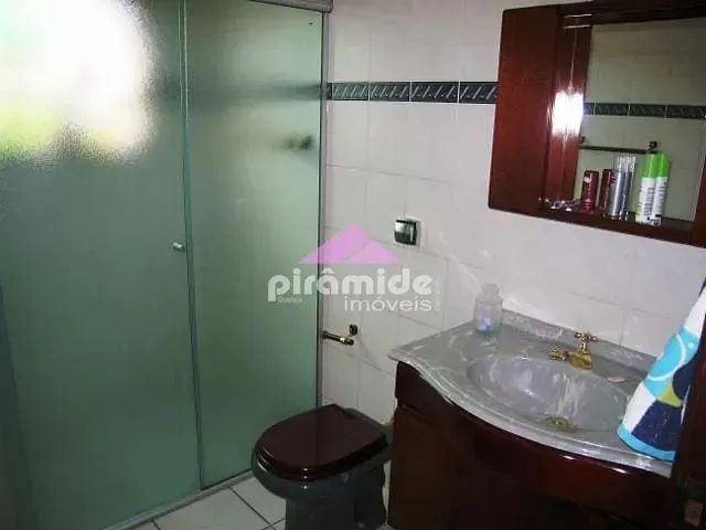 Casa, 3 quartos, 259 m² - Foto 12