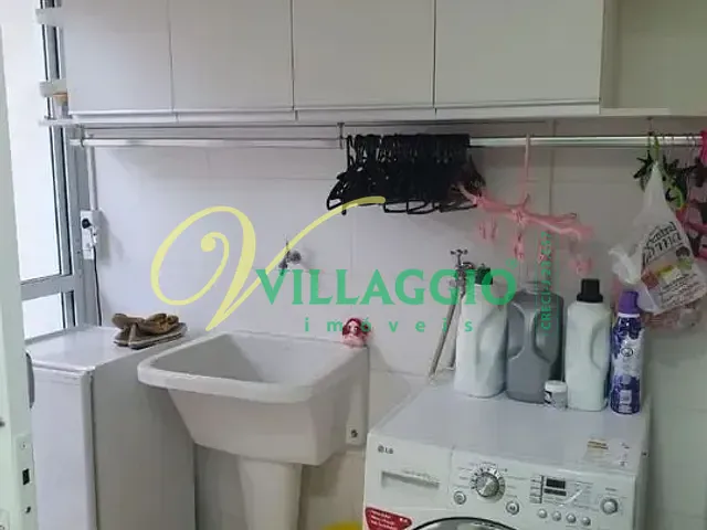 Casa com 300m² 3 quartos e 5 banheiros, à venda, no bairro Loteamento Village Mirassol em Mirassol