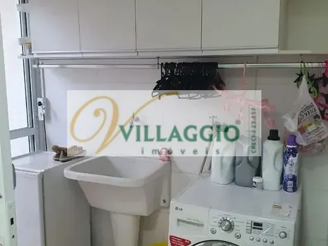Casa com 300m² 3 quartos e 5 banheiros, à venda, no bairro Loteamento Village Mirassol em Mirassol