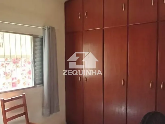 Casa com 143m² 3 quartos e 2 banheiros, à venda, no bairro Jaguaribe em Osasco