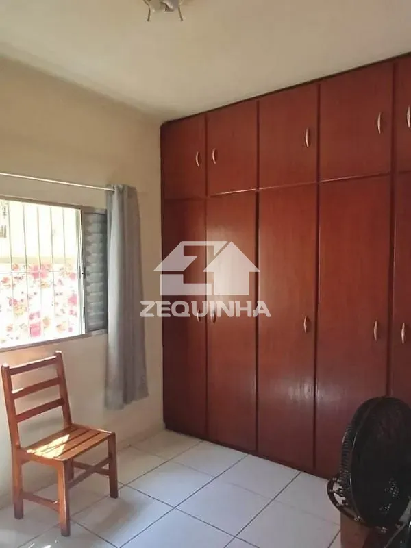 Casa, 3 quartos, 184 m² - Foto 3