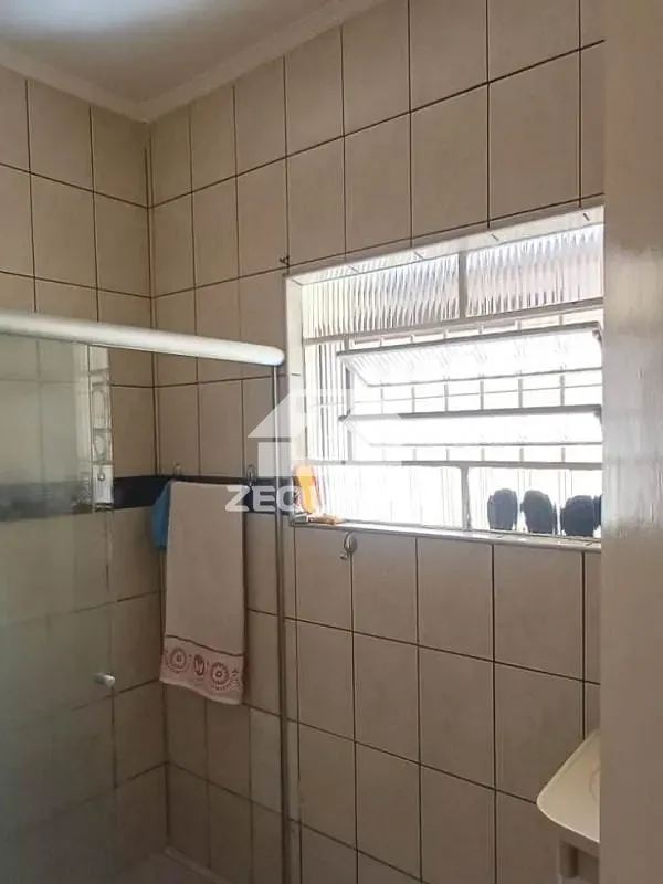 Casa, 3 quartos, 184 m² - Foto 4