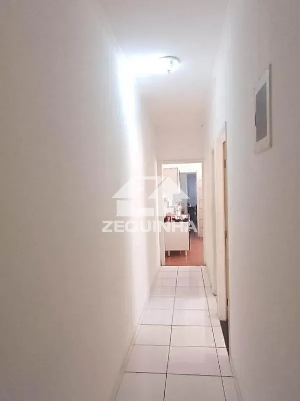 Casa, 3 quartos, 184 m² - Foto 5
