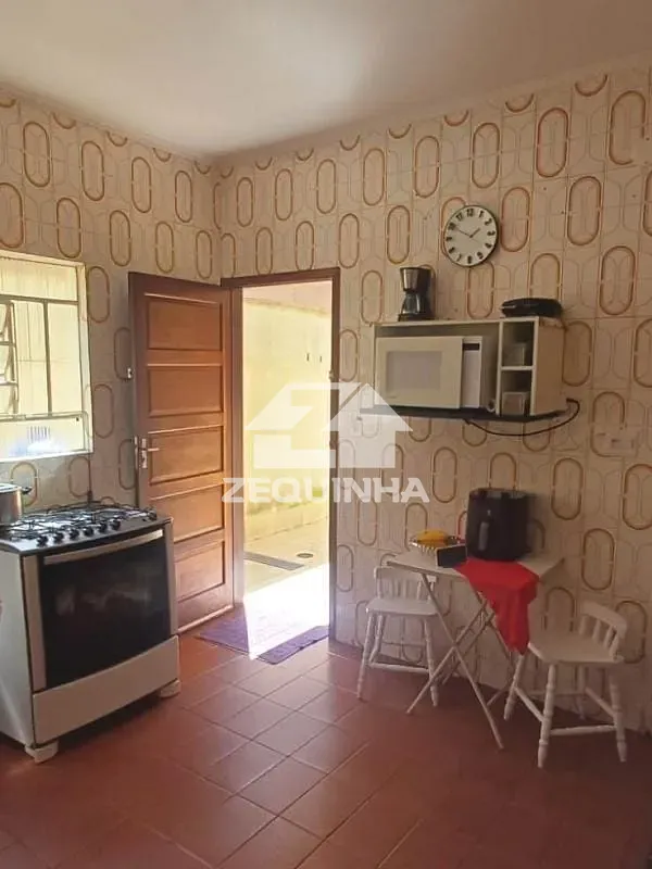 Casa, 3 quartos, 184 m² - Foto 6