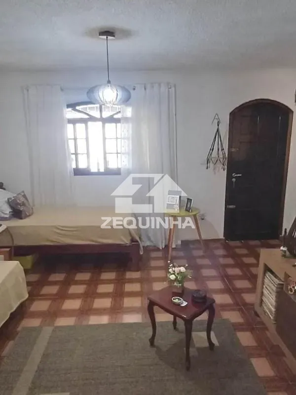 Casa, 3 quartos, 184 m² - Foto 7