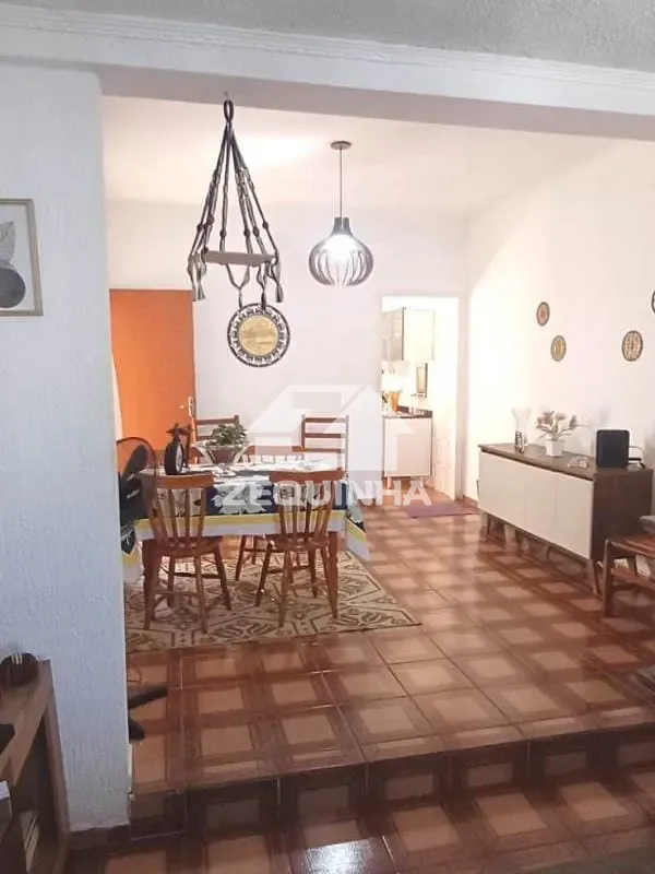 Casa, 3 quartos, 184 m² - Foto 8