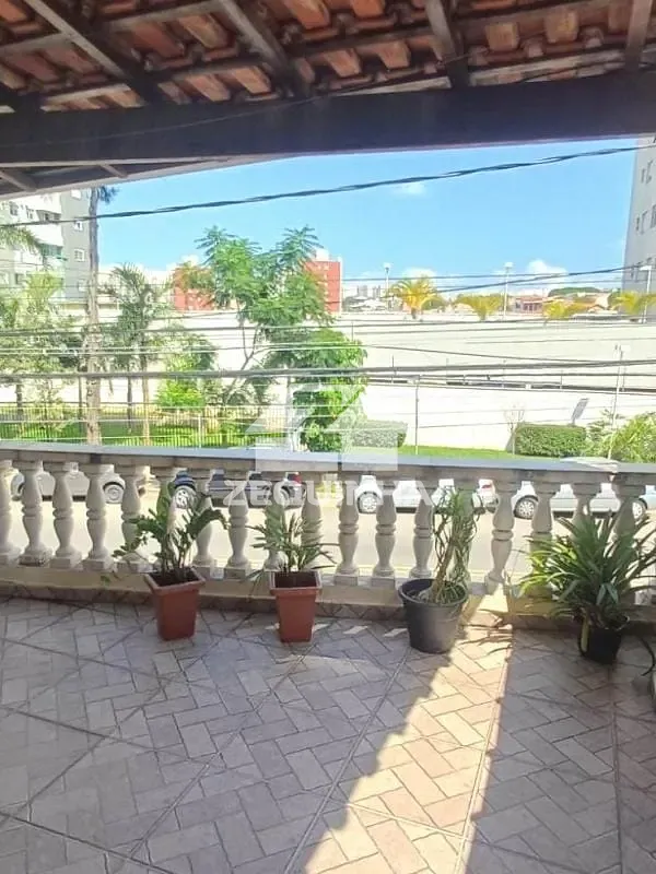 Casa, 3 quartos, 184 m² - Foto 9