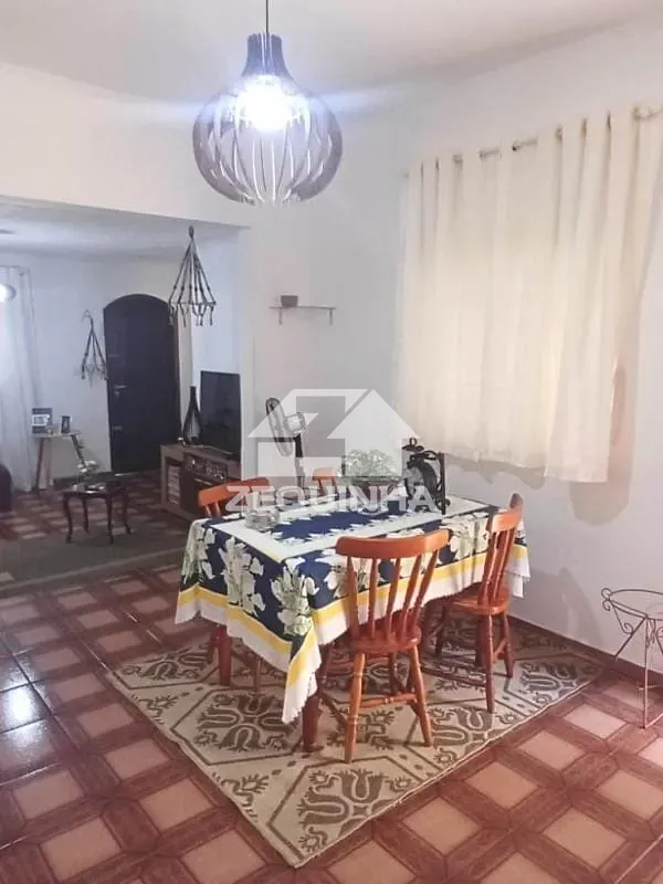 Casa, 3 quartos, 184 m² - Foto 10