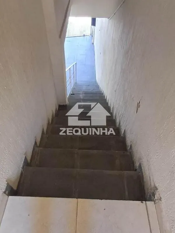 Casa, 3 quartos, 184 m² - Foto 13