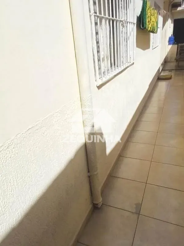 Casa, 3 quartos, 184 m² - Foto 14
