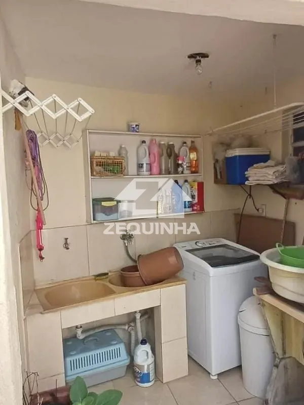 Casa, 3 quartos, 184 m² - Foto 15