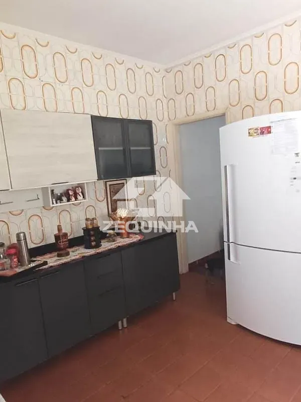 Casa, 3 quartos, 184 m² - Foto 16