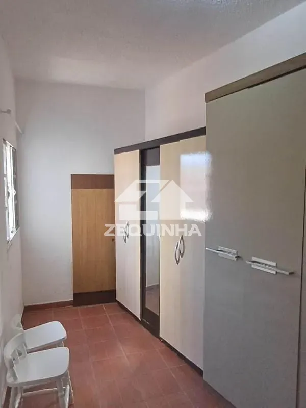 Casa, 3 quartos, 184 m² - Foto 17