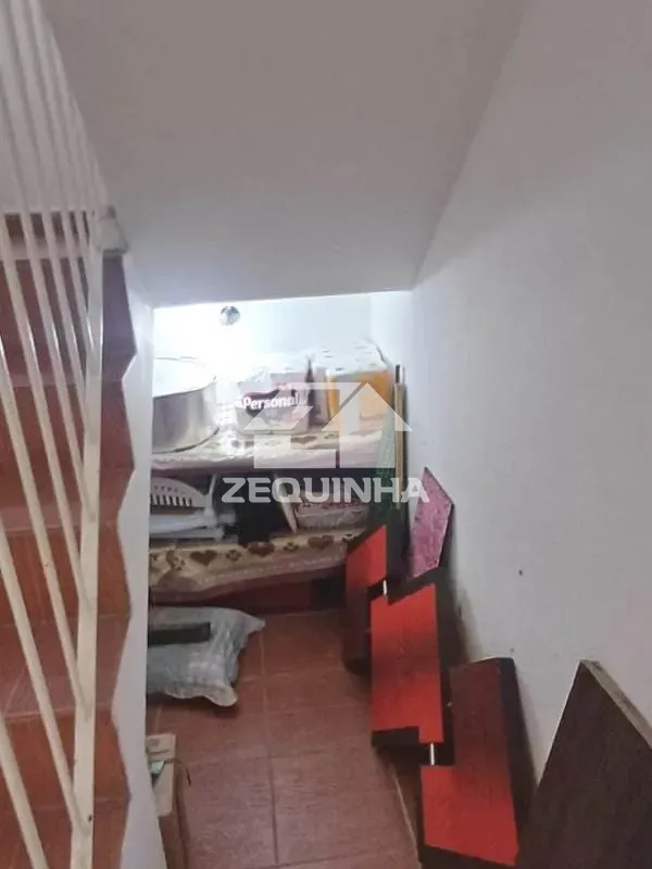 Casa, 3 quartos, 184 m² - Foto 18