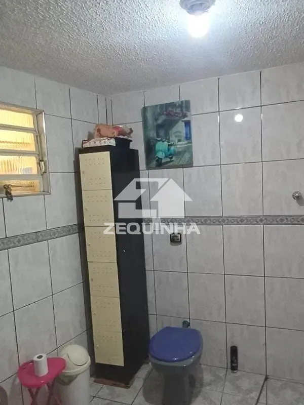 Casa, 3 quartos, 184 m² - Foto 19
