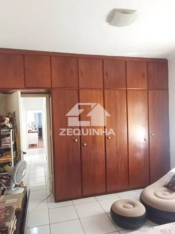 Casa, 3 quartos, 184 m² - Foto 20