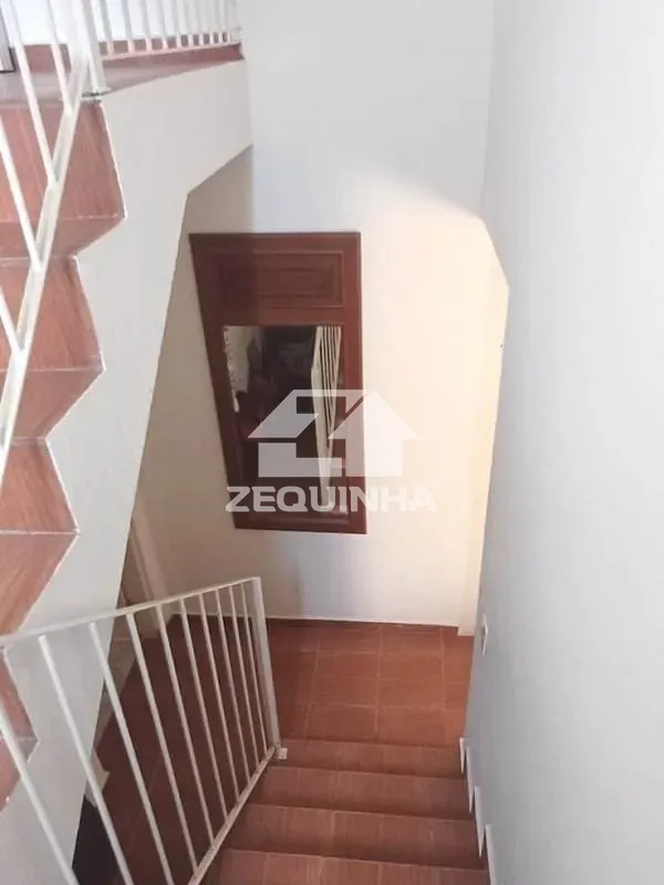 Casa, 3 quartos, 184 m² - Foto 21