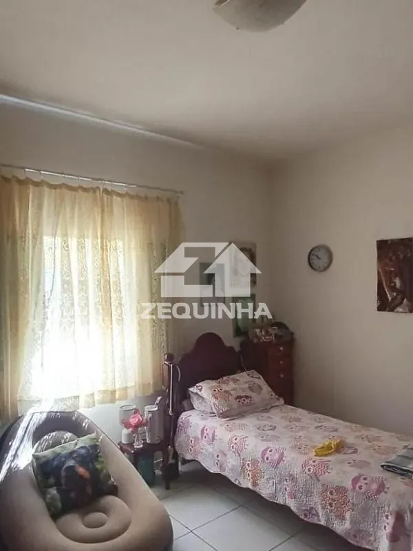 Casa, 3 quartos, 184 m² - Foto 22